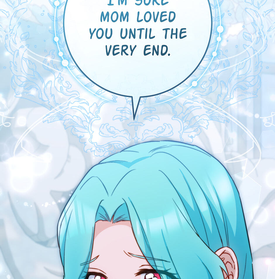 Lady Chef Royale Chapter 172 page 50 - 