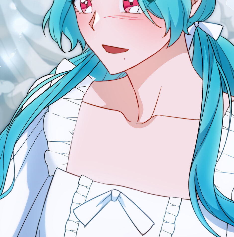 Lady Chef Royale Chapter 172 page 51 - 