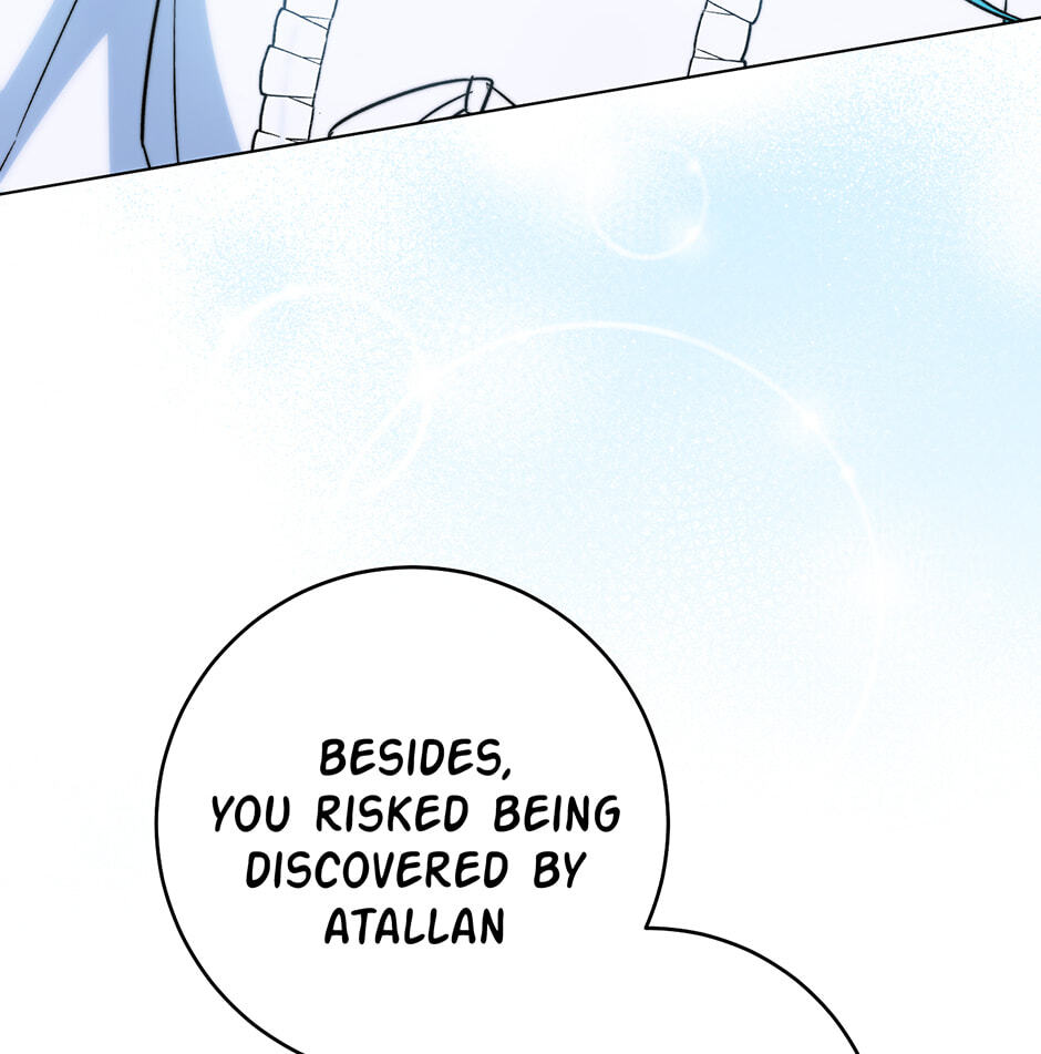 Lady Chef Royale Chapter 172 page 52 - 