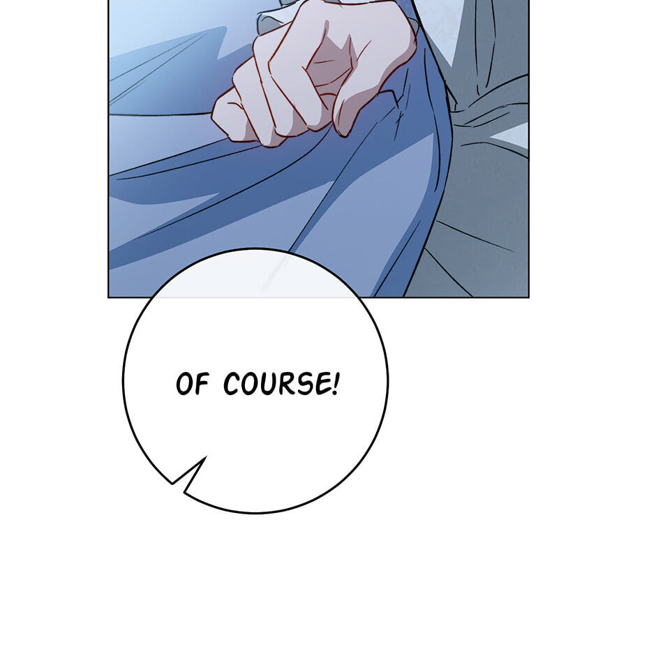 Lady Chef Royale Chapter 172 page 56 - 