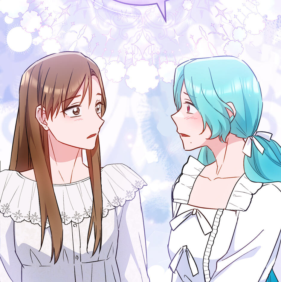 Lady Chef Royale Chapter 172 page 60 - 
