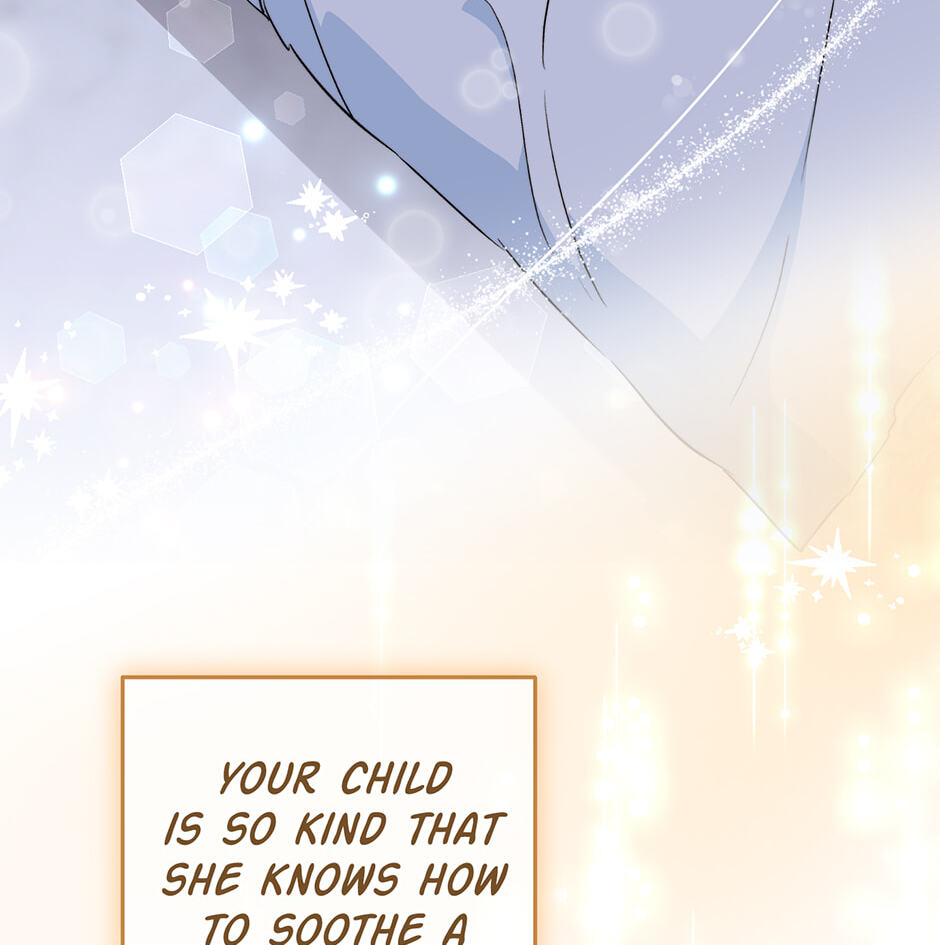 Lady Chef Royale Chapter 172 page 64 - 