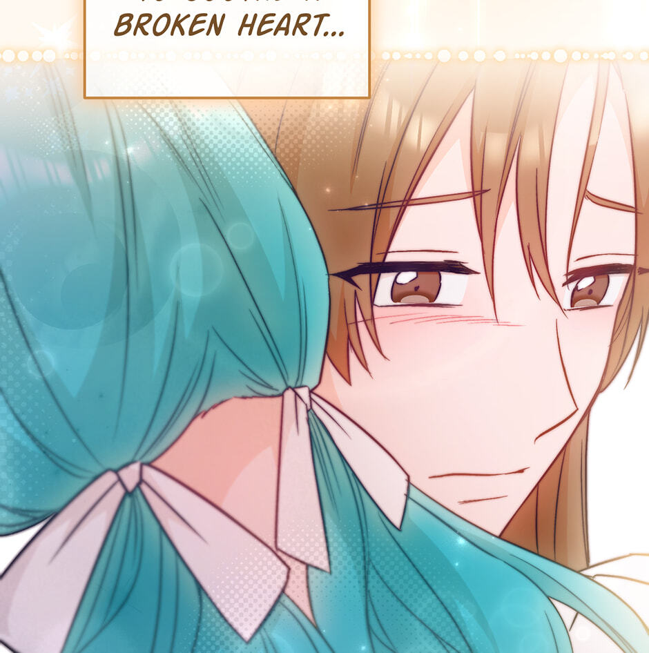 Lady Chef Royale Chapter 172 page 65 - 