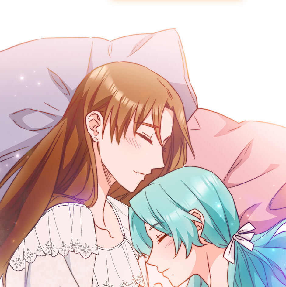 Lady Chef Royale Chapter 172 page 68 - 