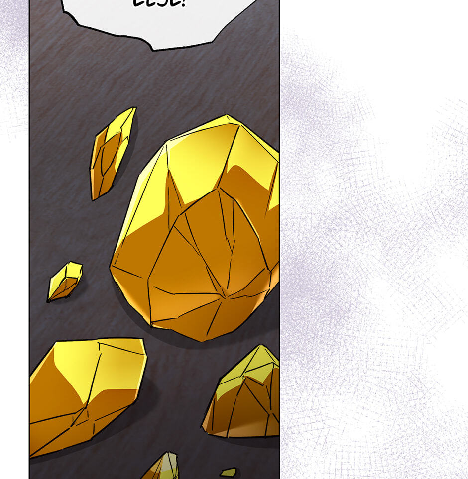 Lady Chef Royale Chapter 172 page 75 - 
