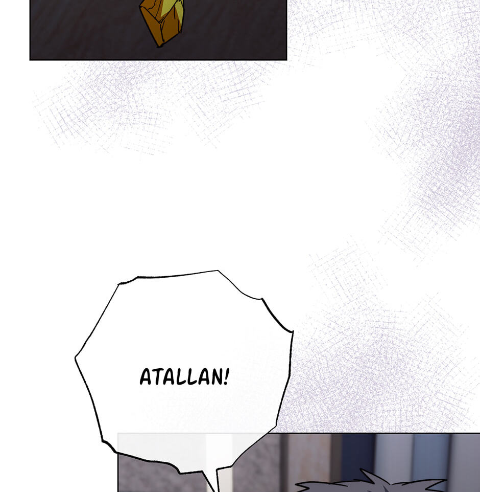 Lady Chef Royale Chapter 172 page 76 - 