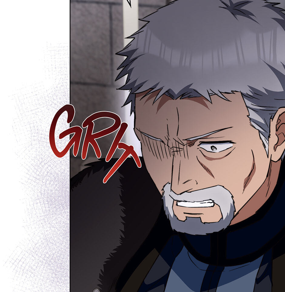 Lady Chef Royale Chapter 172 page 77 - 