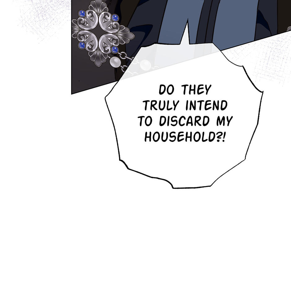 Lady Chef Royale Chapter 172 page 78 - 