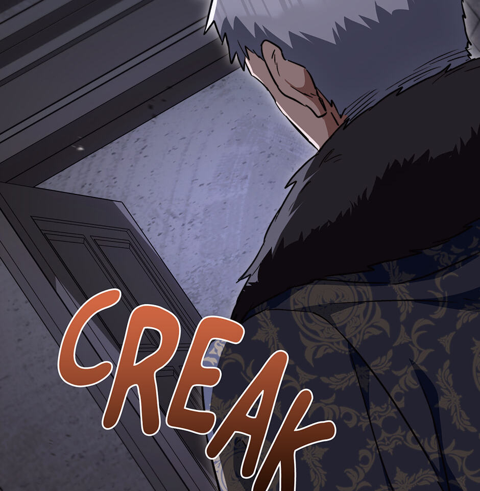 Lady Chef Royale Chapter 172 page 80 - 