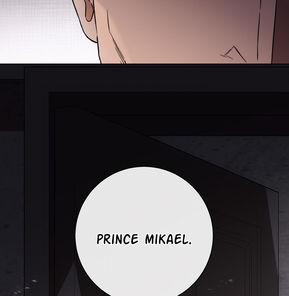 Lady Chef Royale Chapter 172 page 82 - 