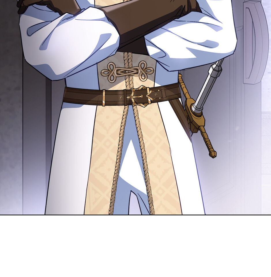 Lady Chef Royale Chapter 172 page 84 - 