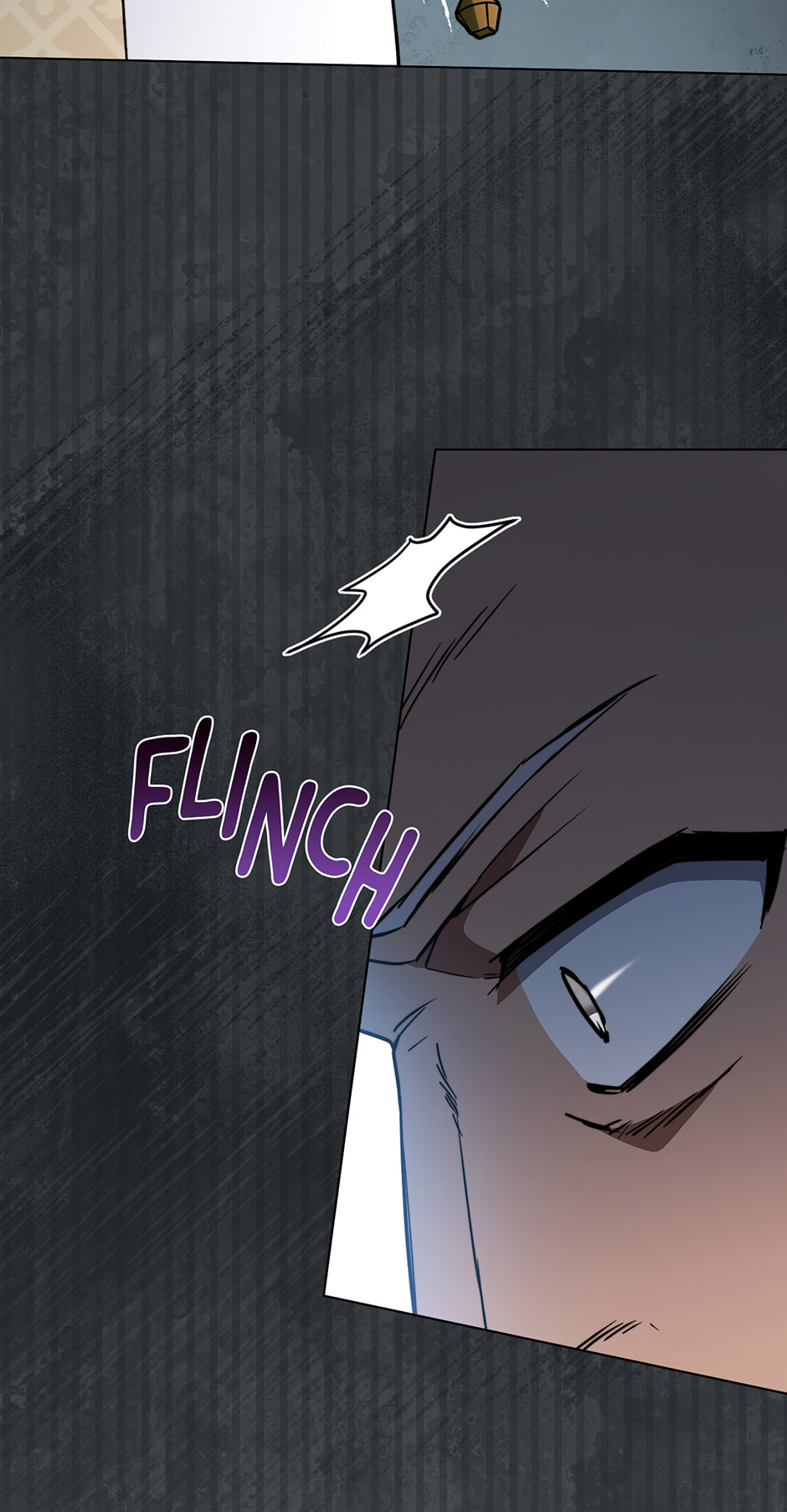 Lady Chef Royale Chapter 172 page 89 - 
