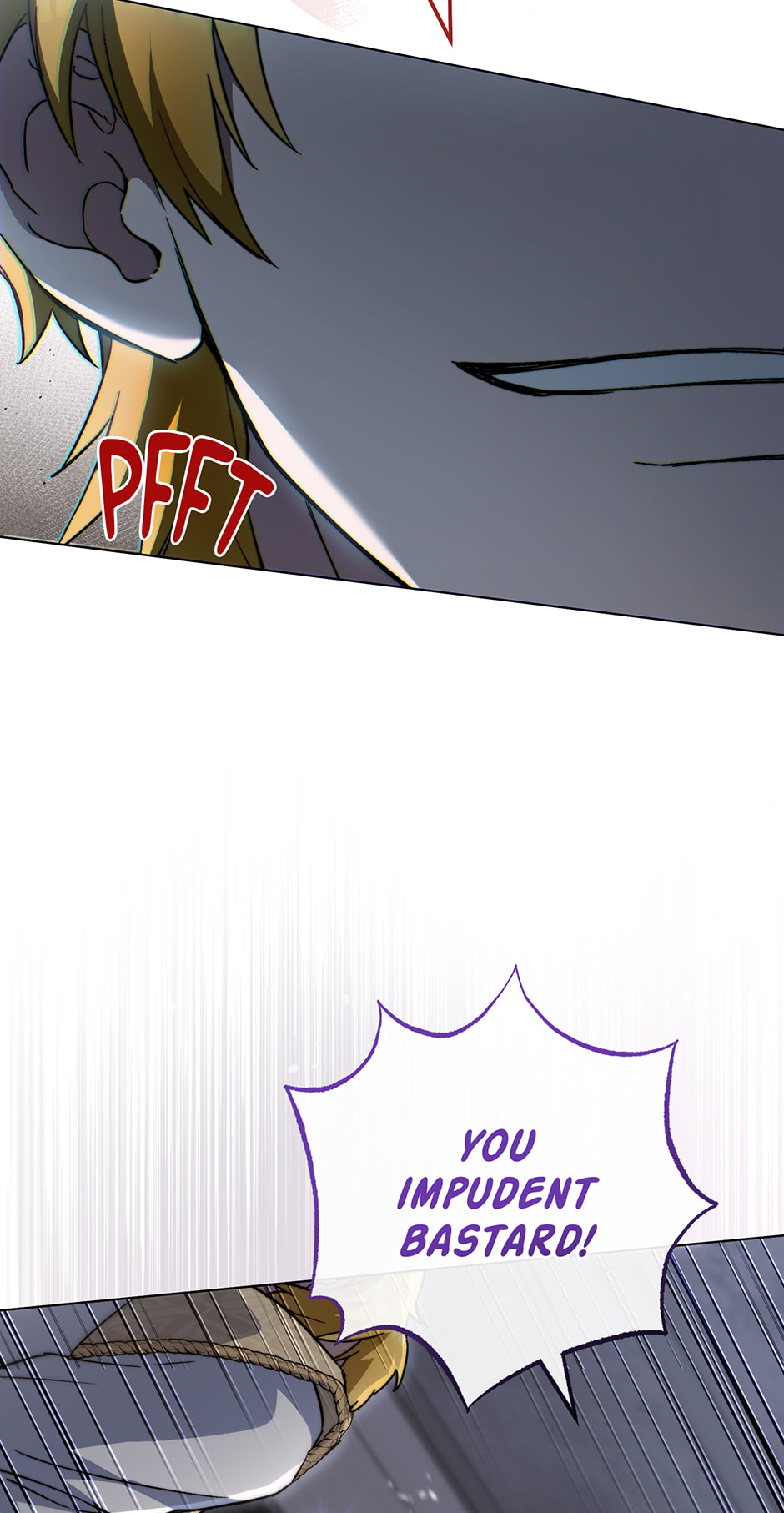 Lady Chef Royale Chapter 172 page 96 - 
