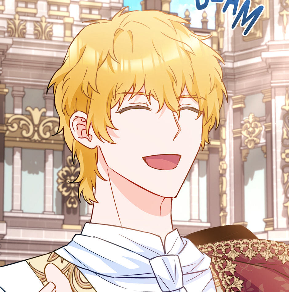 Read Lady Chef Royale chapter 173 image 10 on Lezhin