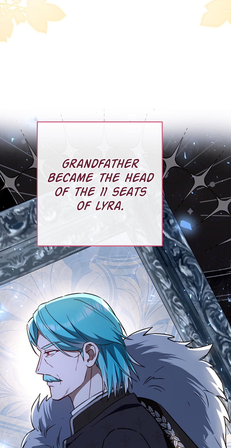 Read Lady Chef Royale chapter 173 image 101 on Lezhin