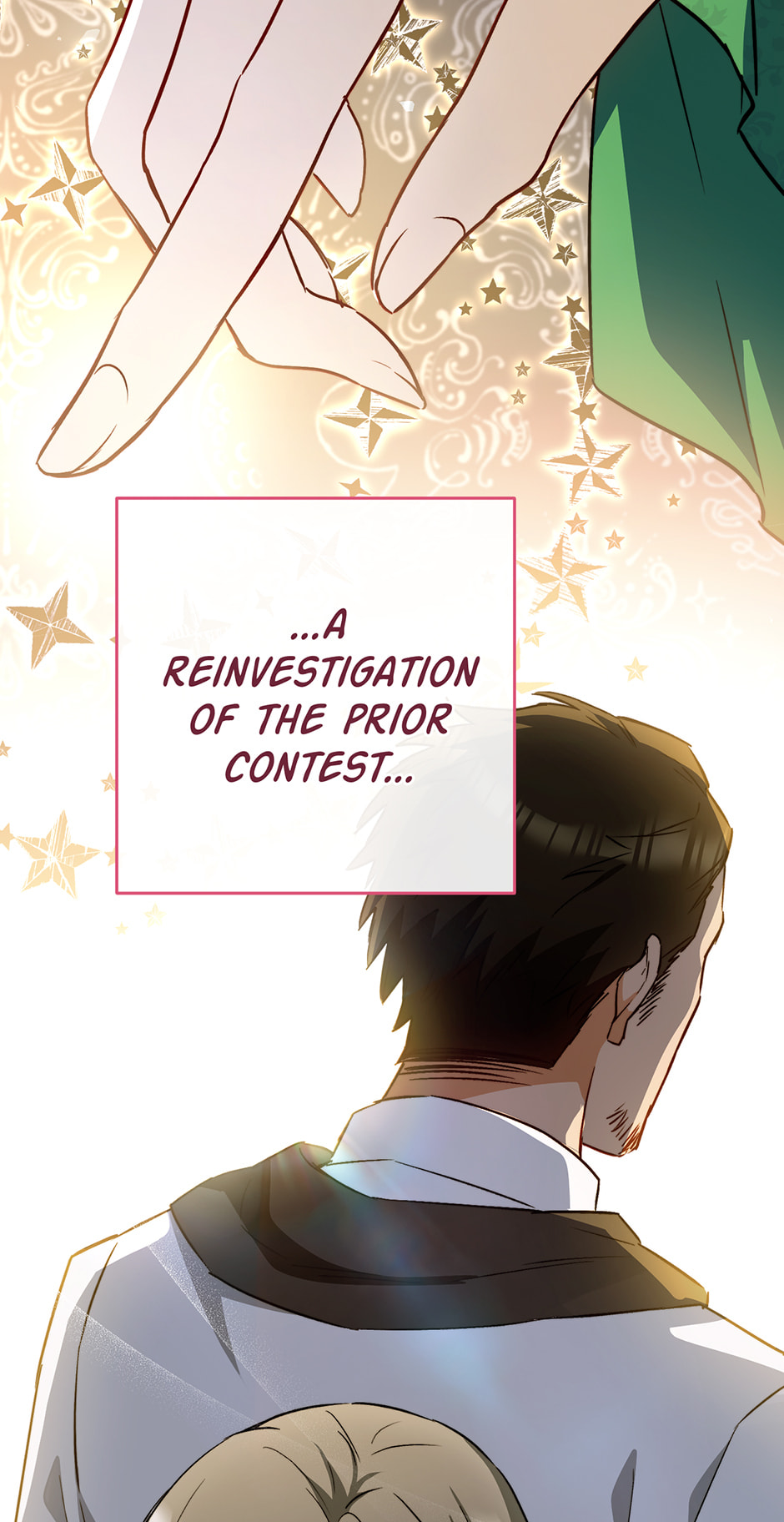 Read Lady Chef Royale chapter 173 image 103 on Lezhin