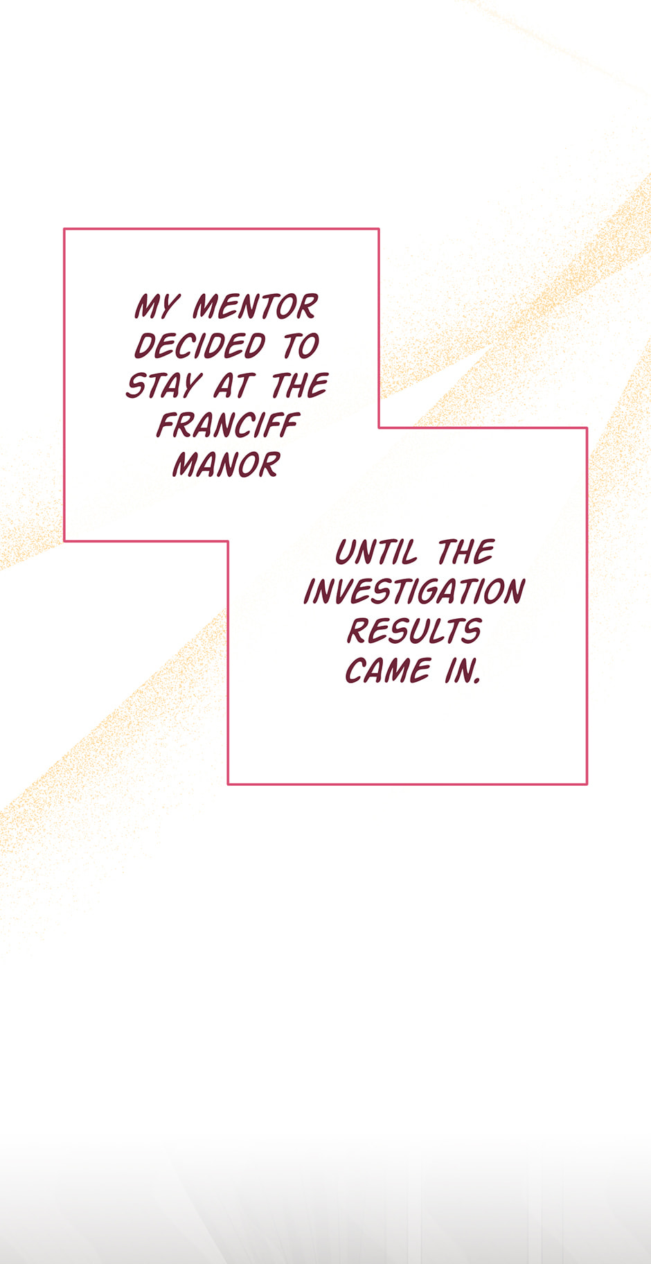 Read Lady Chef Royale chapter 173 image 105 on Lezhin
