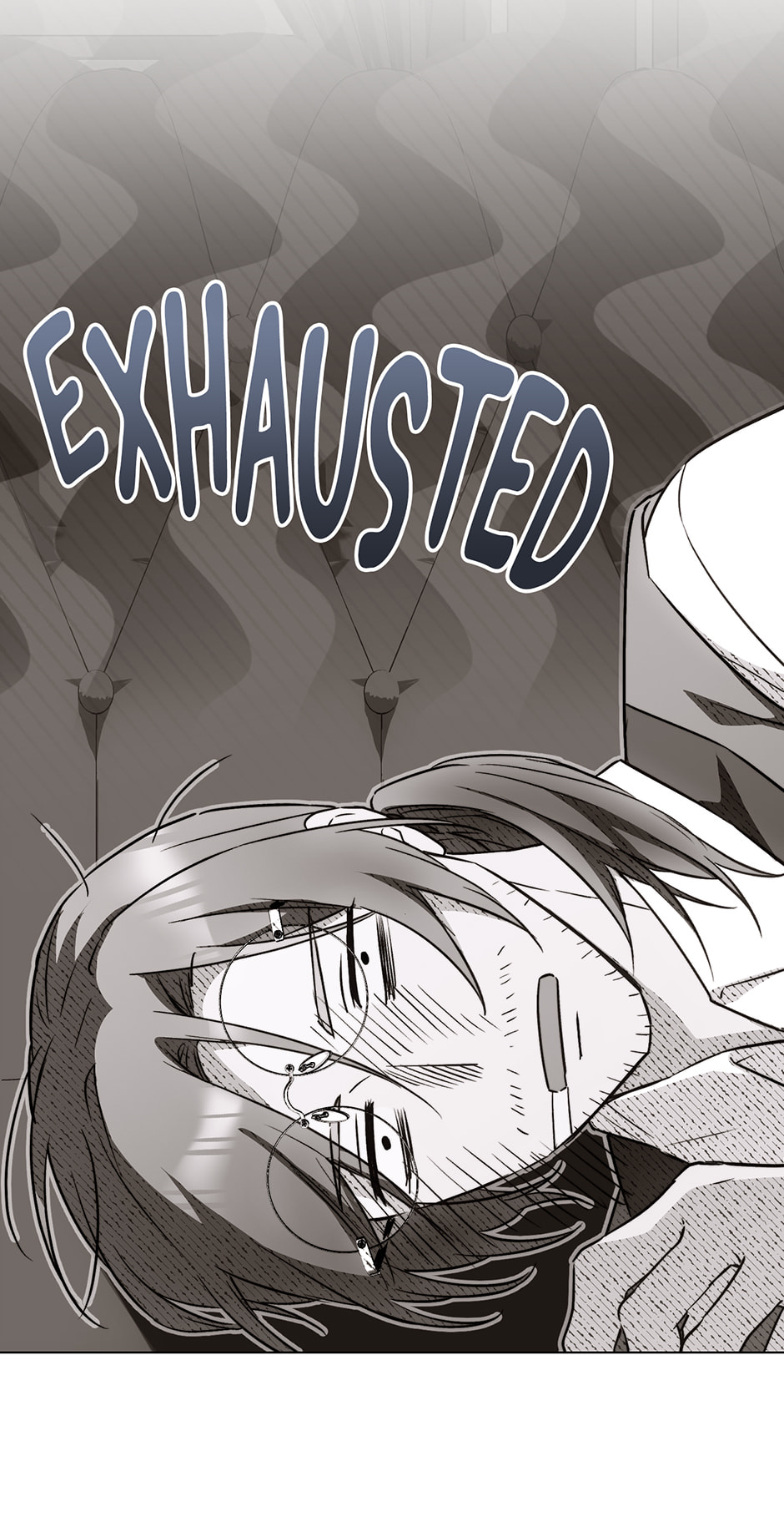 Read Lady Chef Royale chapter 173 image 106 on Lezhin