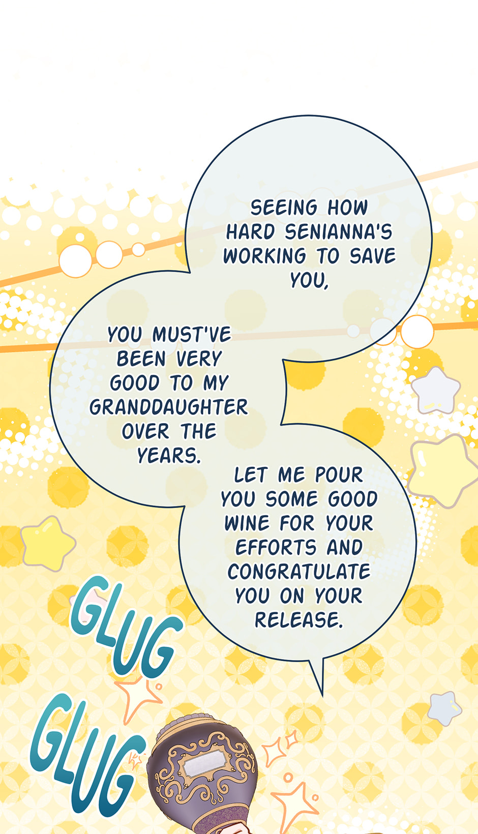 Read Lady Chef Royale chapter 173 image 107 on Lezhin