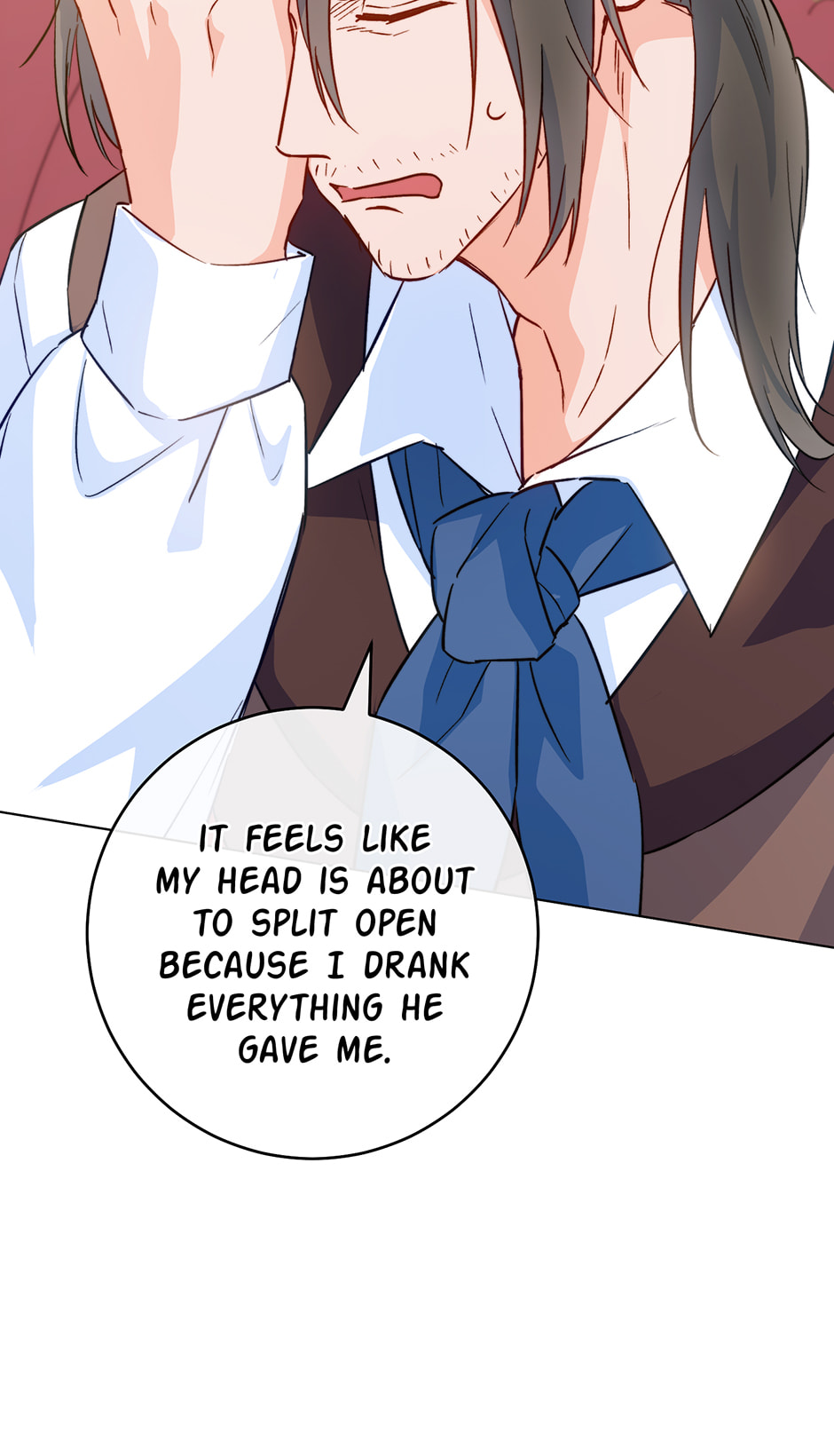 Read Lady Chef Royale chapter 173 image 109 on Lezhin