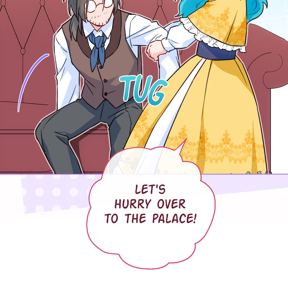 Read Lady Chef Royale chapter 173 image 113 on Lezhin