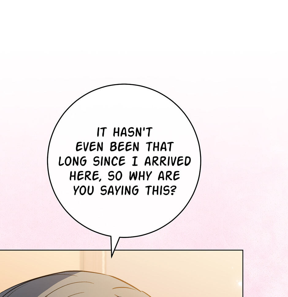 Read Lady Chef Royale chapter 173 image 114 on Lezhin