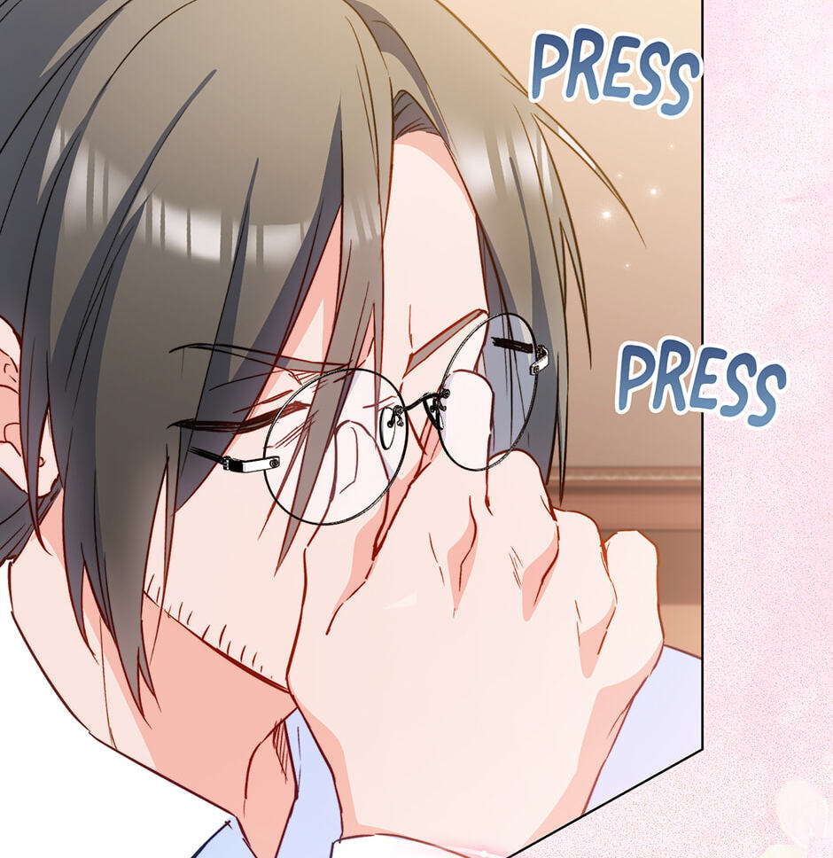 Read Lady Chef Royale chapter 173 image 115 on Lezhin