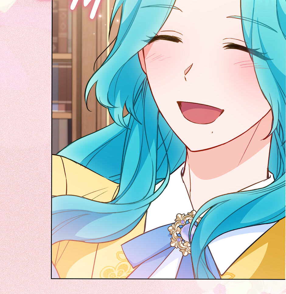Read Lady Chef Royale chapter 173 image 117 on Lezhin