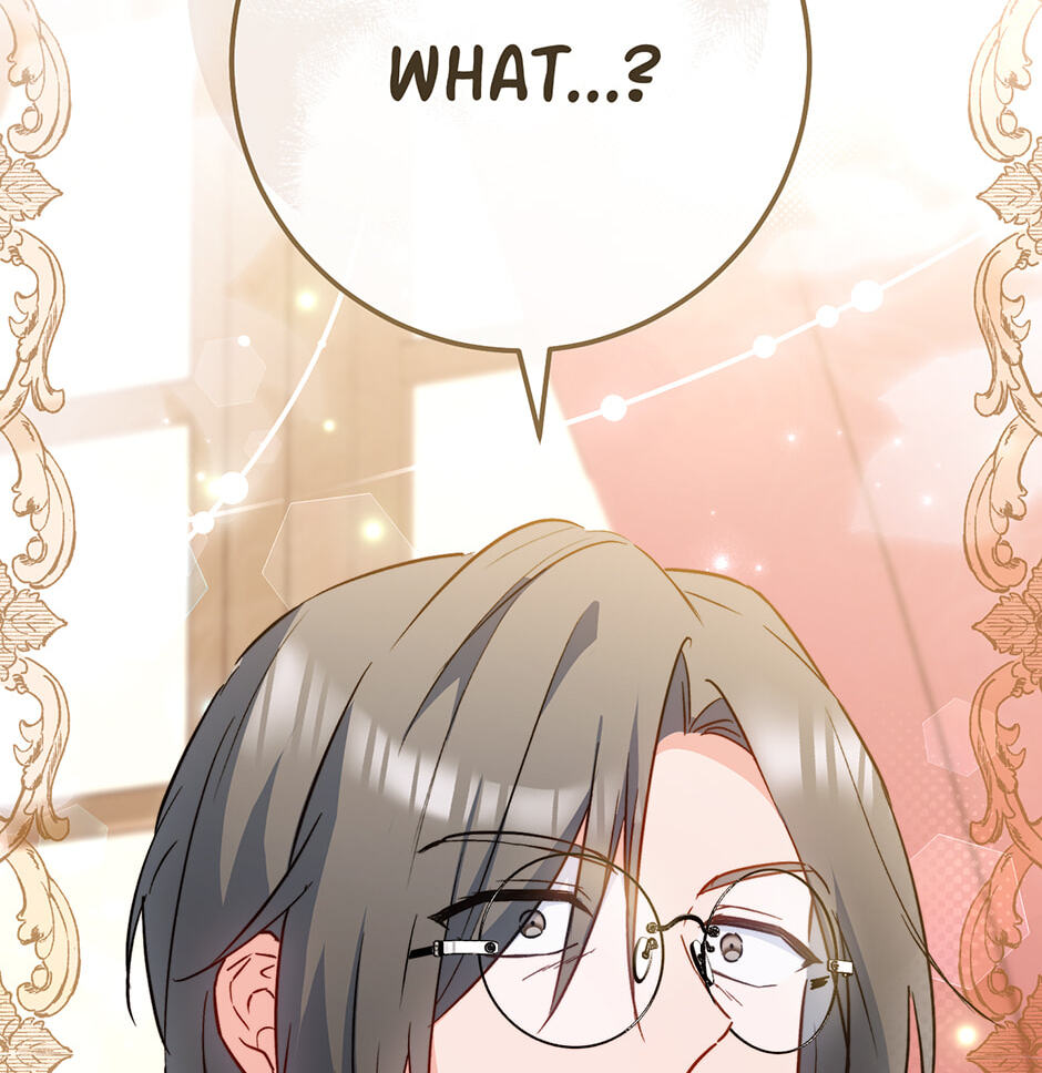 Read Lady Chef Royale chapter 173 image 119 on Lezhin