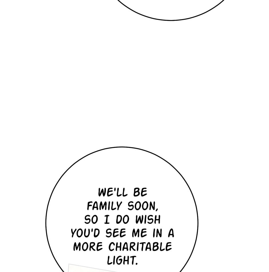 Read Lady Chef Royale chapter 173 image 12 on Lezhin