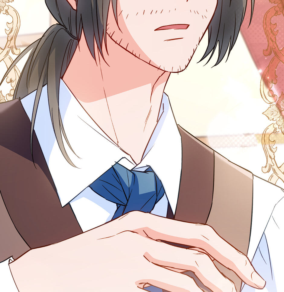 Read Lady Chef Royale chapter 173 image 120 on Lezhin