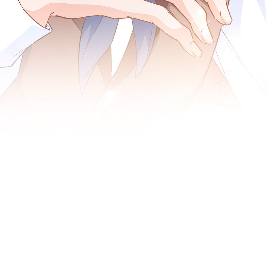 Read Lady Chef Royale chapter 173 image 121 on Lezhin