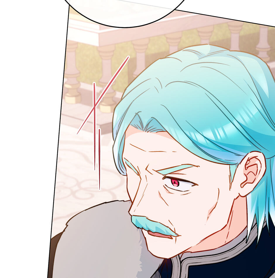 Read Lady Chef Royale chapter 173 image 13 on Lezhin
