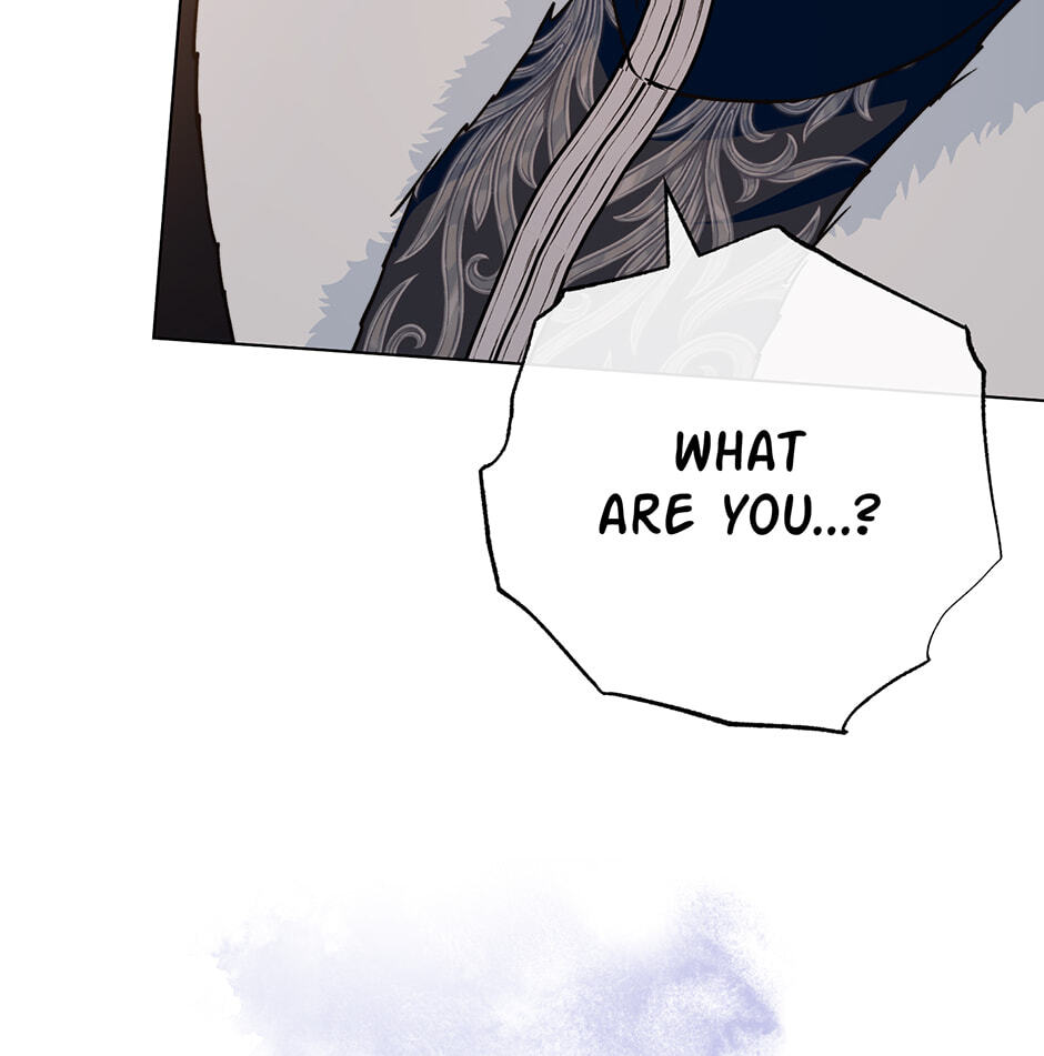 Read Lady Chef Royale chapter 173 image 14 on Lezhin
