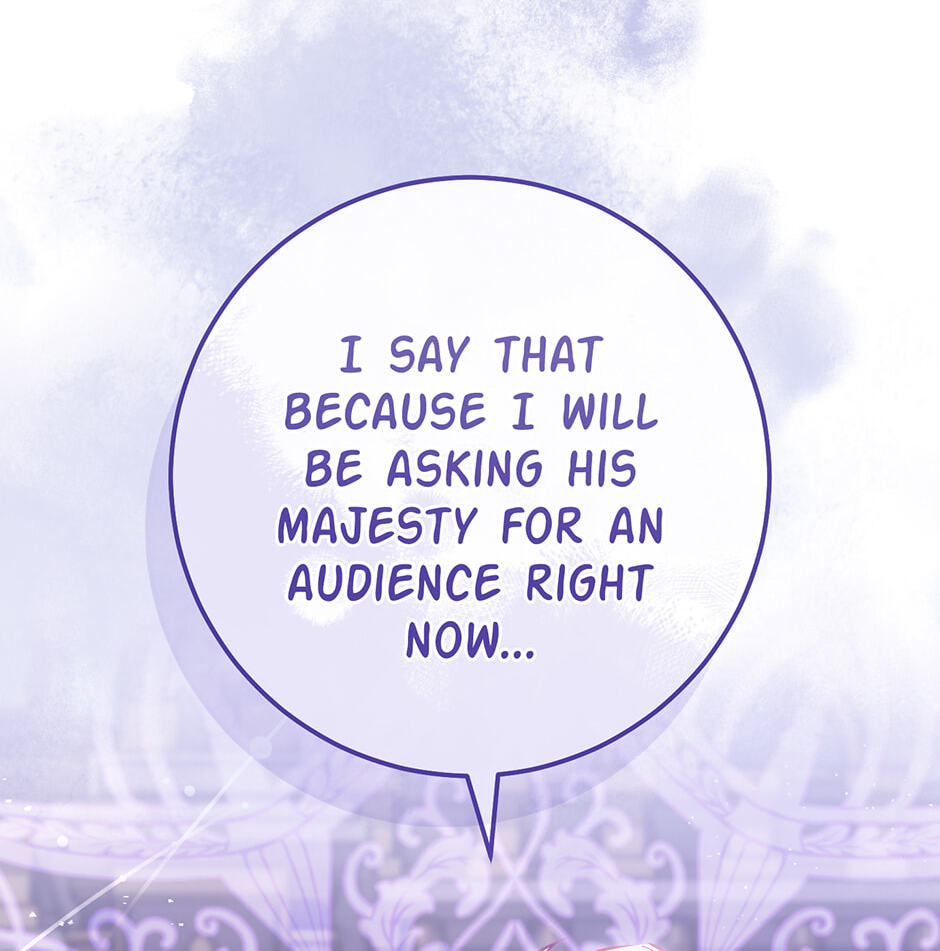 Read Lady Chef Royale chapter 173 image 15 on Lezhin