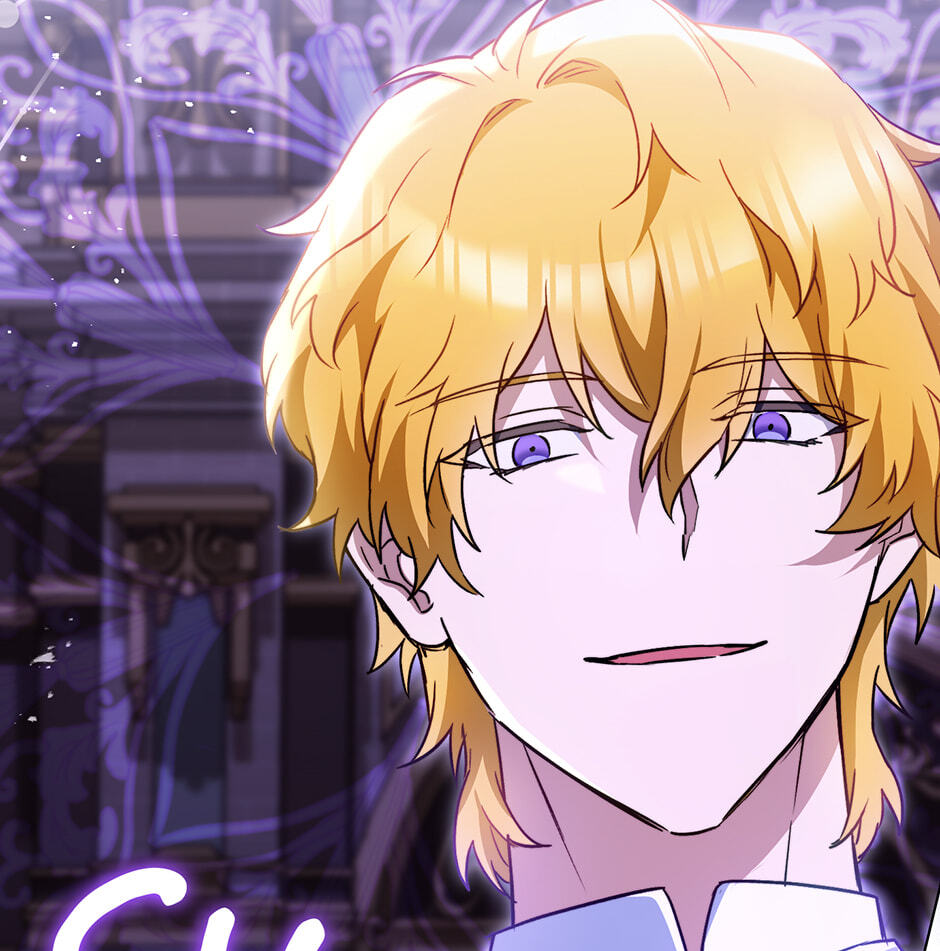Read Lady Chef Royale chapter 173 image 16 on Lezhin