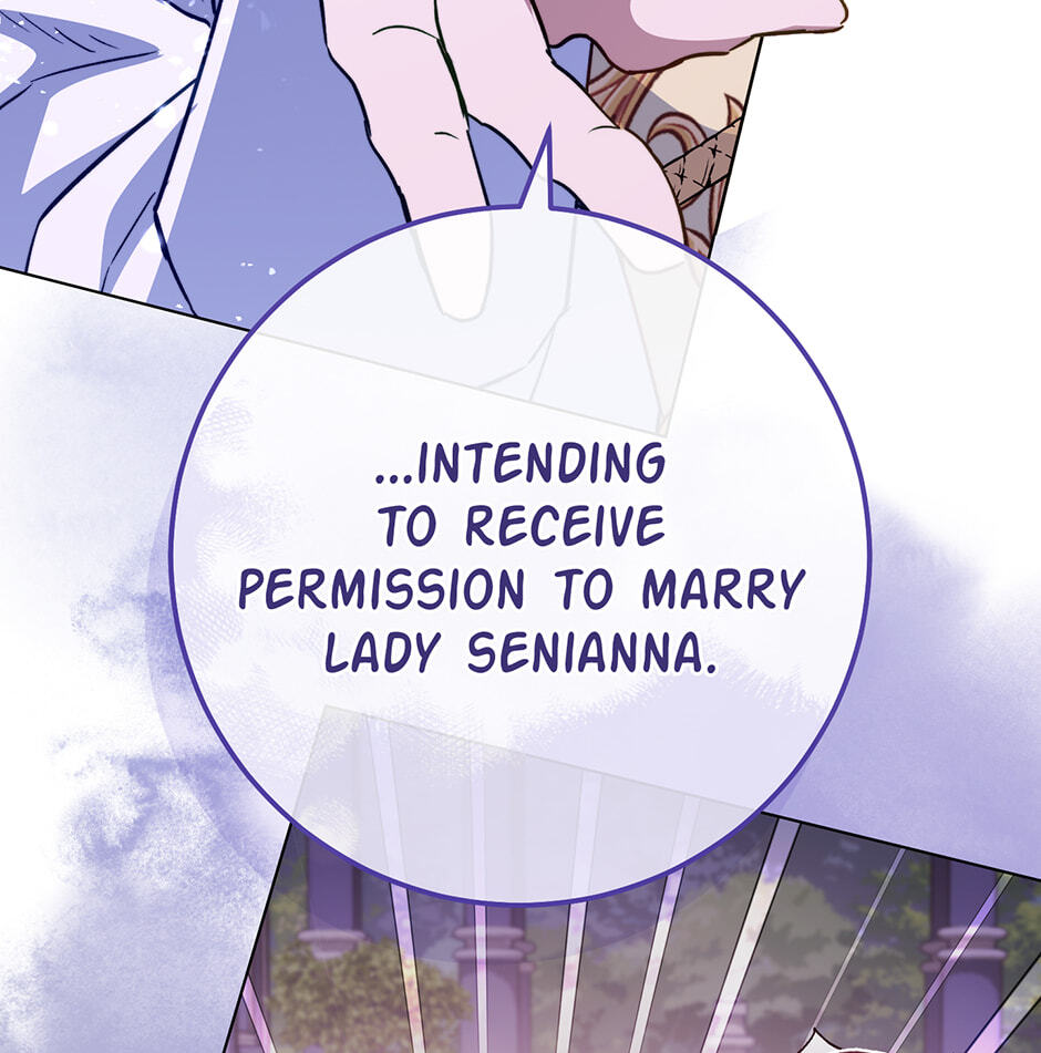 Read Lady Chef Royale chapter 173 image 18 on Lezhin