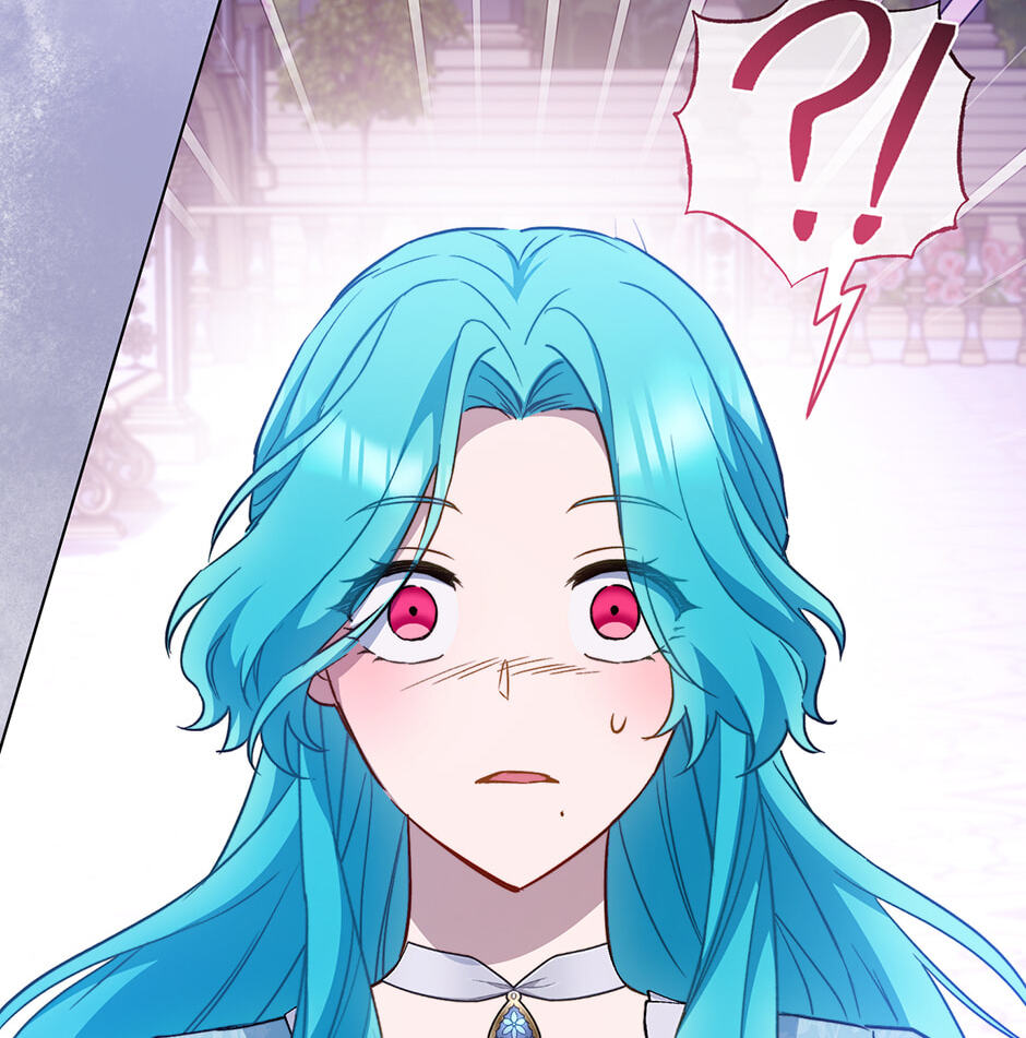 Read Lady Chef Royale chapter 173 image 19 on Lezhin
