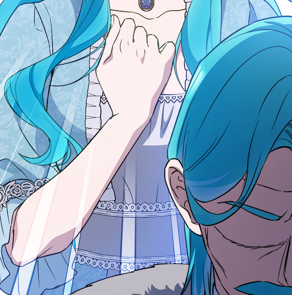 Read Lady Chef Royale chapter 173 image 20 on Lezhin