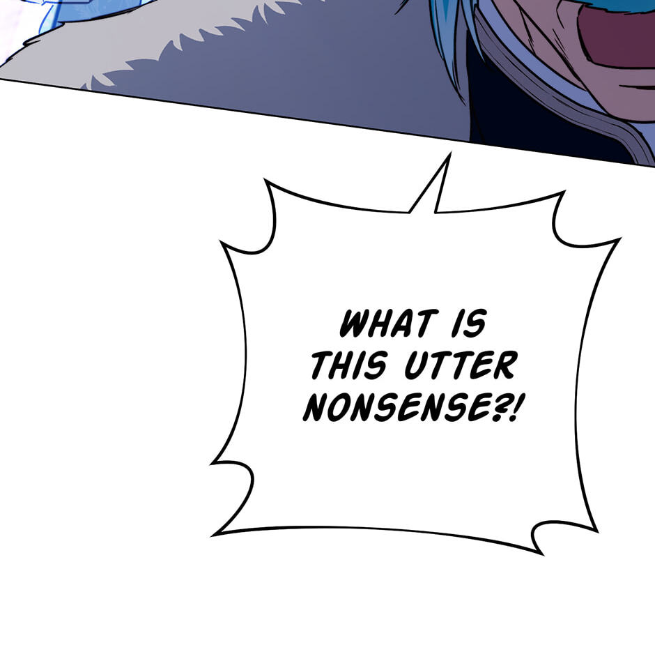 Read Lady Chef Royale chapter 173 image 21 on Lezhin