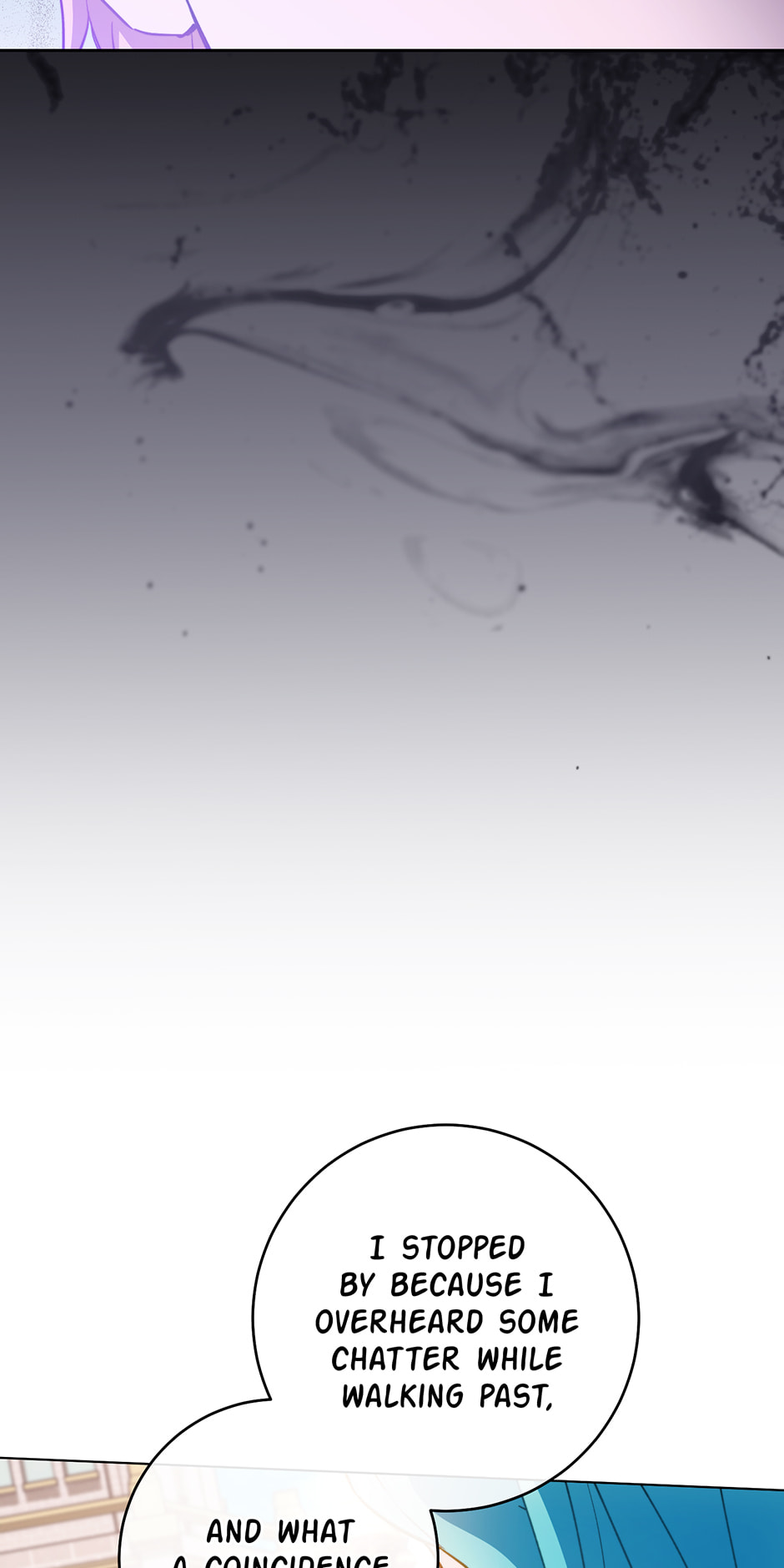 Read Lady Chef Royale chapter 173 image 3 on Lezhin