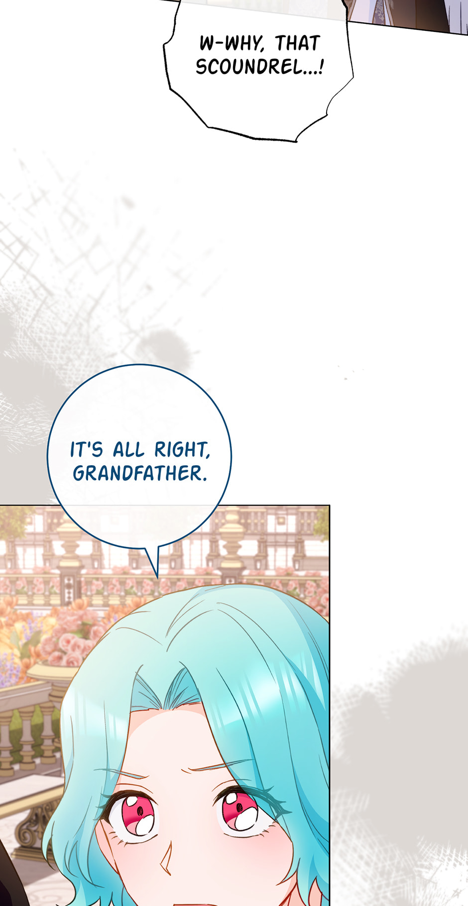 Read Lady Chef Royale chapter 173 image 31 on Lezhin