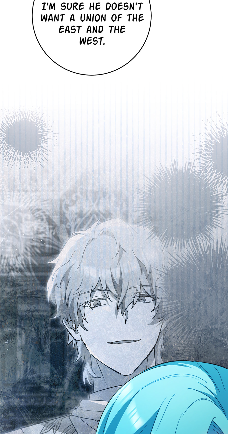 Read Lady Chef Royale chapter 173 image 43 on Lezhin