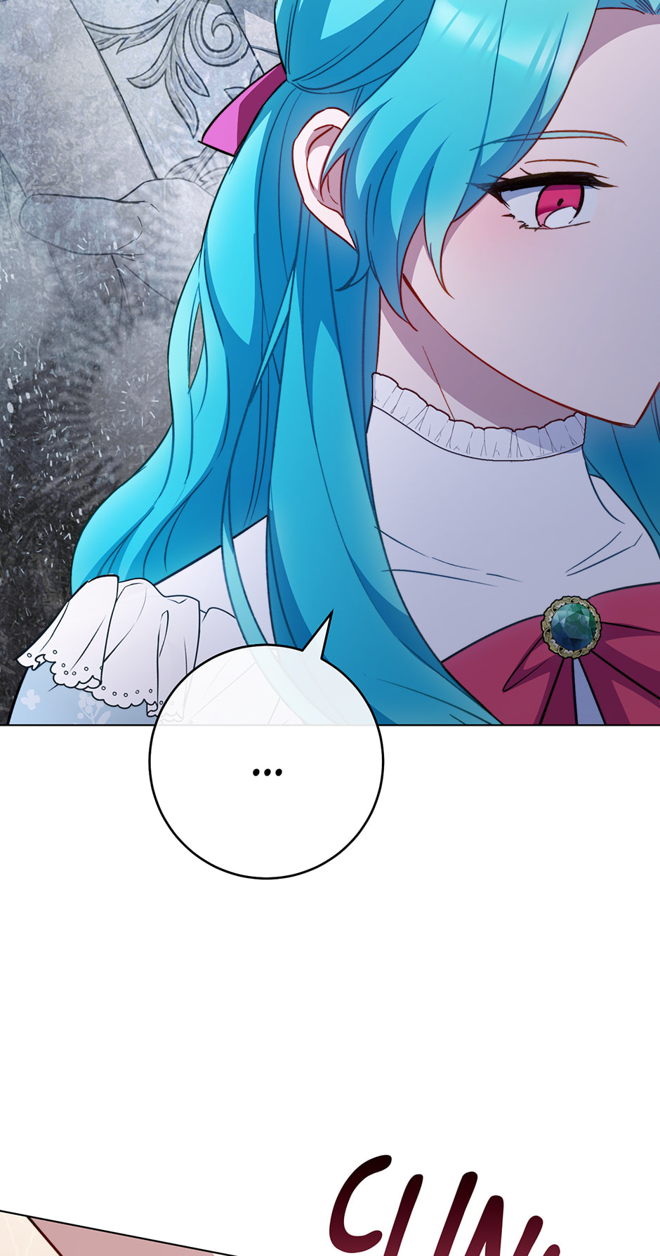 Read Lady Chef Royale chapter 173 image 44 on Lezhin