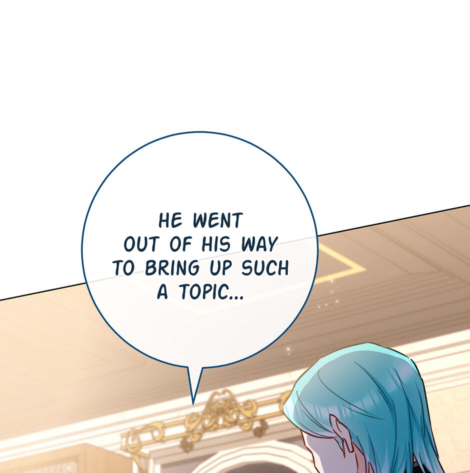 Read Lady Chef Royale chapter 173 image 46 on Lezhin