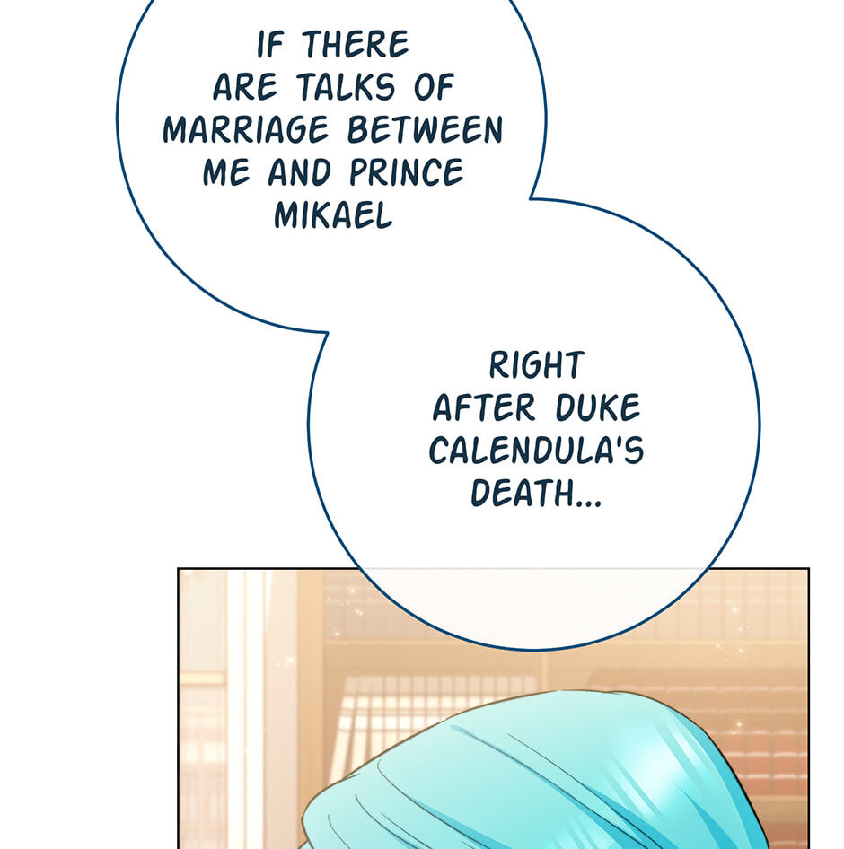 Read Lady Chef Royale chapter 173 image 49 on Lezhin