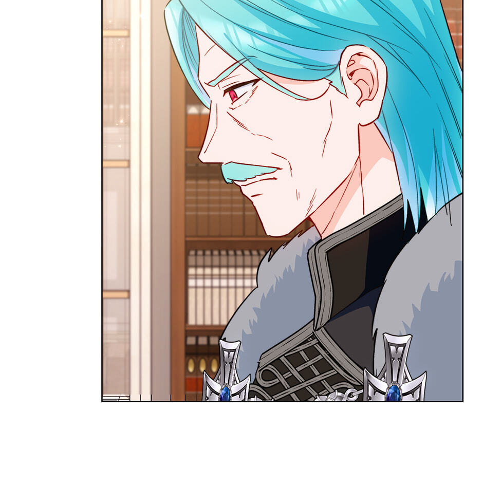 Read Lady Chef Royale chapter 173 image 50 on Lezhin