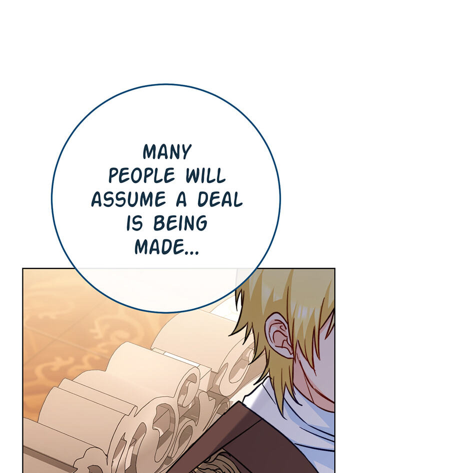 Read Lady Chef Royale chapter 173 image 51 on Lezhin