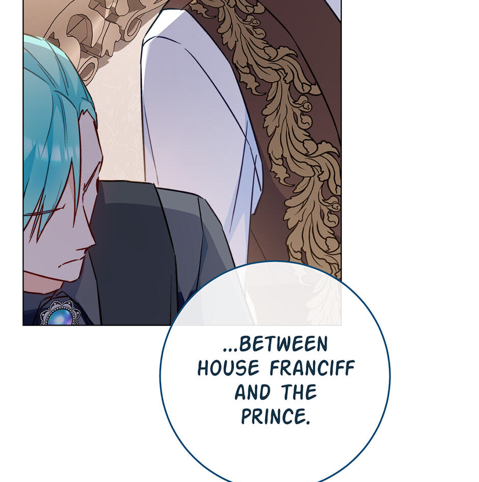 Read Lady Chef Royale chapter 173 image 52 on Lezhin