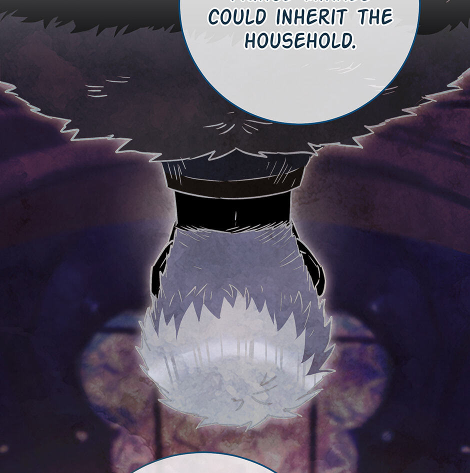 Read Lady Chef Royale chapter 173 image 54 on Lezhin
